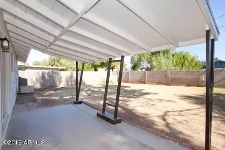 3024 E Osborn Rd, Phoenix, AZ 85016 photo 1