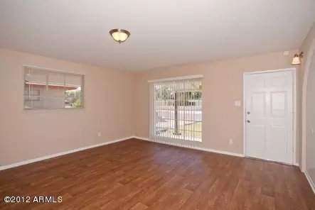 3024 E Osborn Rd, Phoenix, AZ 85016 photo 7