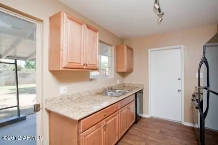 3024 E Osborn Rd, Phoenix, AZ 85016 photo 15