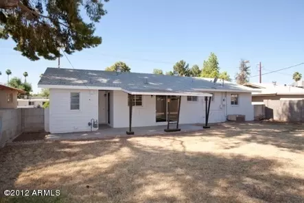 3024 E Osborn Rd, Phoenix, AZ 85016 photo 13