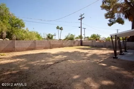 3024 E Osborn Rd, Phoenix, AZ 85016 photo 11