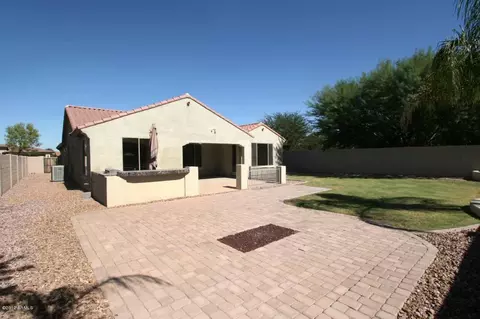1747 E Azalea Dr, Gilbert, AZ 85298 photo 30