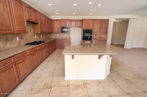 1747 E Azalea Dr, Gilbert, AZ 85298 photo 11