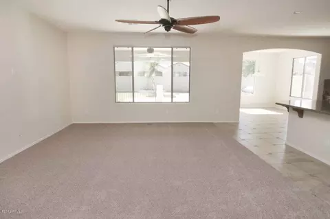 1747 E Azalea Dr, Gilbert, AZ 85298 photo 7