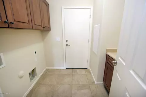 1747 E Azalea Dr, Gilbert, AZ 85298 photo 20