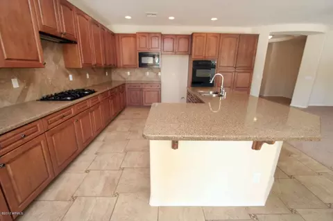 1747 E Azalea Dr, Gilbert, AZ 85298 photo 13