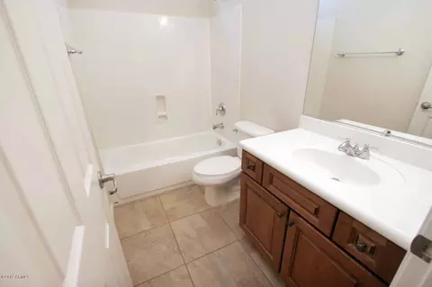 1747 E Azalea Dr, Gilbert, AZ 85298 photo 19