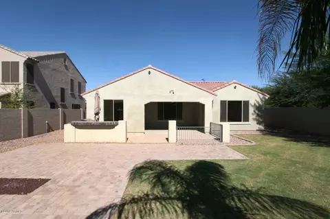 1747 E Azalea Dr, Gilbert, AZ 85298 photo 28