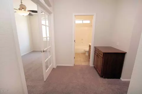 1747 E Azalea Dr, Gilbert, AZ 85298 photo 18
