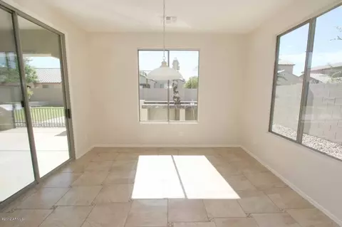 1747 E Azalea Dr, Gilbert, AZ 85298 photo 8