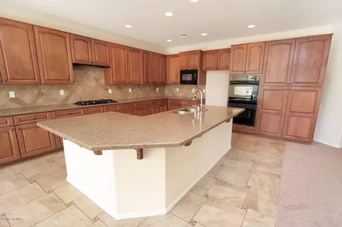 1747 E Azalea Dr, Gilbert, AZ 85298 photo 12