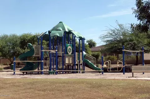 1747 E Azalea Dr, Gilbert, AZ 85298 photo 34