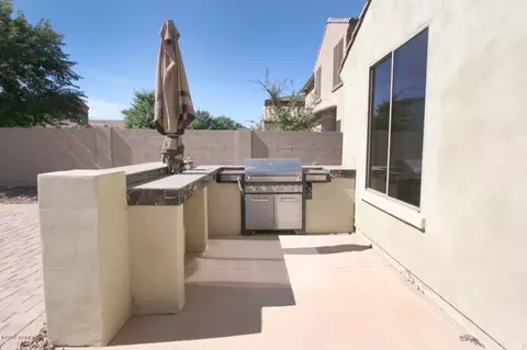 1747 E Azalea Dr, Gilbert, AZ 85298 photo 27