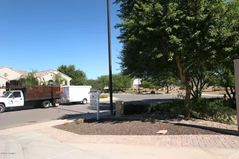 1747 E Azalea Dr, Gilbert, AZ 85298 photo 32