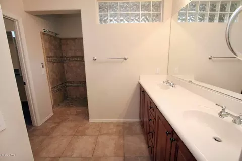 1747 E Azalea Dr, Gilbert, AZ 85298 photo 21