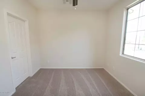 1747 E Azalea Dr, Gilbert, AZ 85298 photo 15