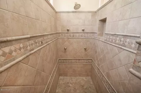 1747 E Azalea Dr, Gilbert, AZ 85298 photo 24