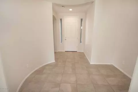 1747 E Azalea Dr, Gilbert, AZ 85298 photo 6