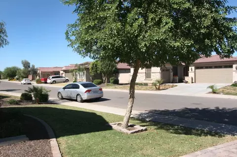 1747 E Azalea Dr, Gilbert, AZ 85298 photo 33