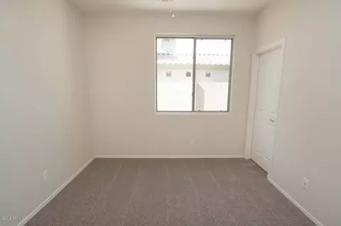 1747 E Azalea Dr, Gilbert, AZ 85298 photo 16