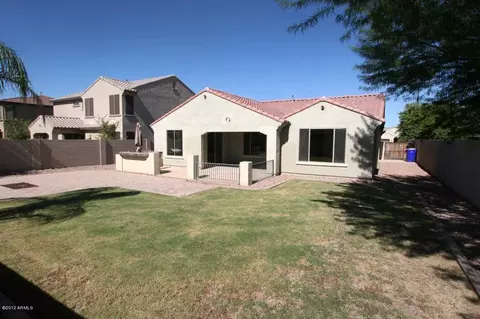 1747 E Azalea Dr, Gilbert, AZ 85298 photo 29