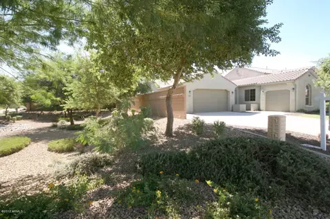 1747 E Azalea Dr, Gilbert, AZ 85298 photo 3