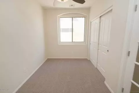 1747 E Azalea Dr, Gilbert, AZ 85298 photo 17