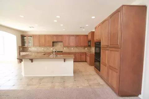 1747 E Azalea Dr, Gilbert, AZ 85298 photo 9
