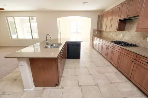 1747 E Azalea Dr, Gilbert, AZ 85298 photo 14