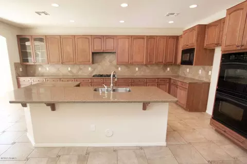 1747 E Azalea Dr, Gilbert, AZ 85298 photo 10