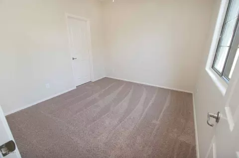 1747 E Azalea Dr, Gilbert, AZ 85298 photo 23