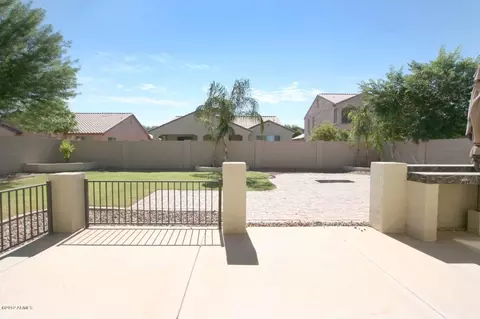 1747 E Azalea Dr, Gilbert, AZ 85298 photo 26