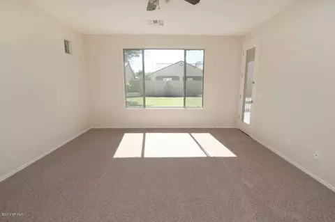 1747 E Azalea Dr, Gilbert, AZ 85298 photo 22