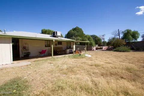 5608 N 9th St, Phoenix, AZ 85014 photo 19
