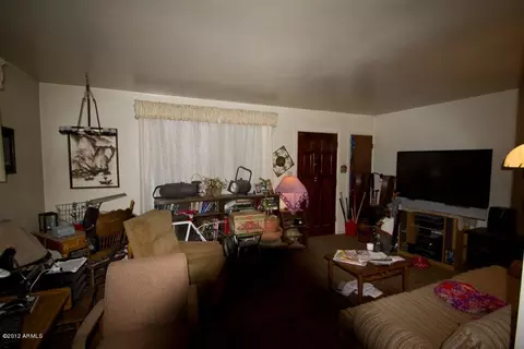 5608 N 9th St, Phoenix, AZ 85014 photo 5