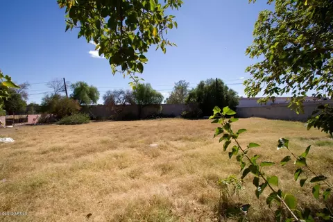 5608 N 9th St, Phoenix, AZ 85014 photo 18