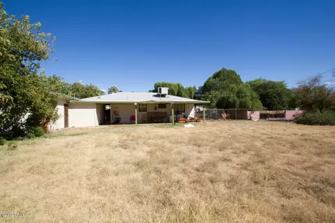 5608 N 9th St, Phoenix, AZ 85014 photo 23