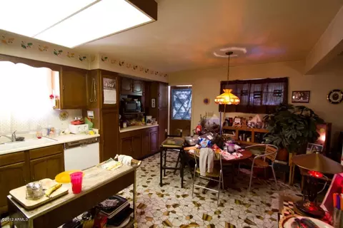 5608 N 9th St, Phoenix, AZ 85014 photo 15