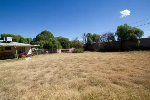 5608 N 9th St, Phoenix, AZ 85014 photo 22