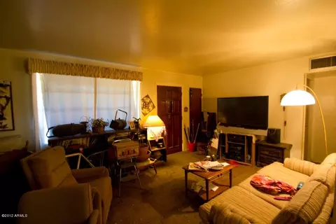 5608 N 9th St, Phoenix, AZ 85014 photo 16