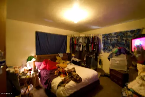 5608 N 9th St, Phoenix, AZ 85014 photo 10