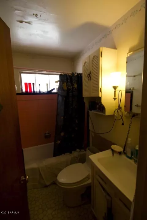 5608 N 9th St, Phoenix, AZ 85014 photo 9