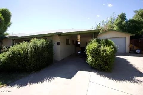 5608 N 9th St, Phoenix, AZ 85014 photo 3