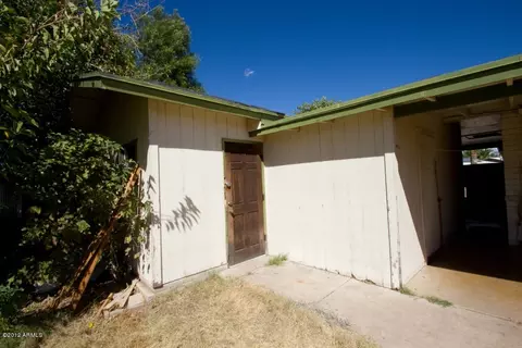 5608 N 9th St, Phoenix, AZ 85014 photo 24