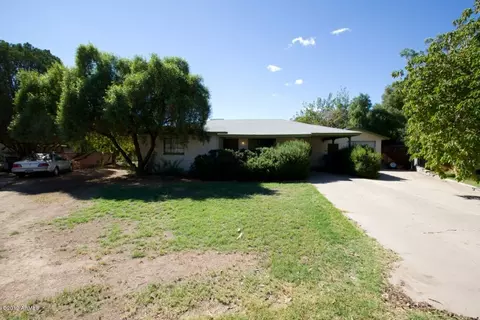 5608 N 9th St, Phoenix, AZ 85014 photo 1