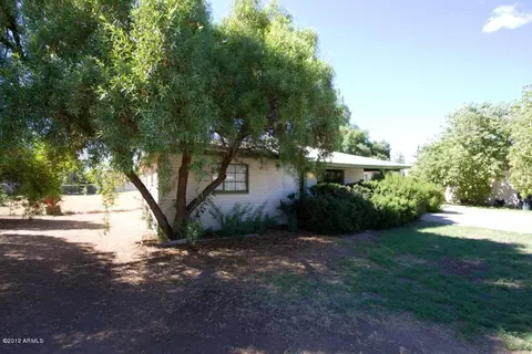 5608 N 9th St, Phoenix, AZ 85014 photo 2