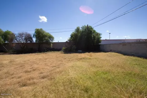5608 N 9th St, Phoenix, AZ 85014 photo 21