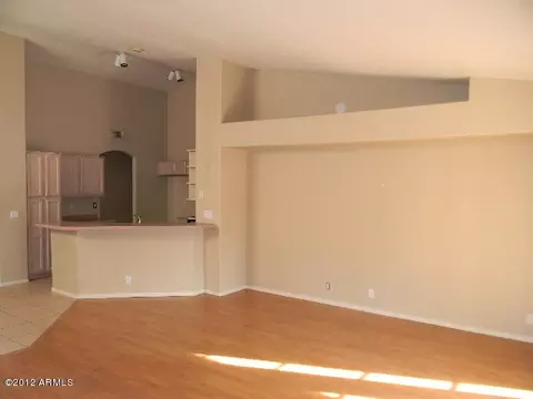 60 N Nielson Ln, Gilbert, AZ 85234 photo 9