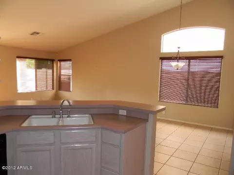60 N Nielson Ln, Gilbert, AZ 85234 photo 4