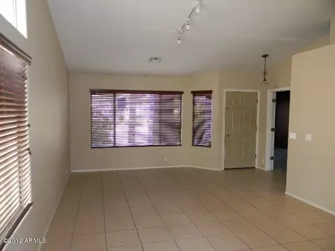 60 N Nielson Ln, Gilbert, AZ 85234 photo 1